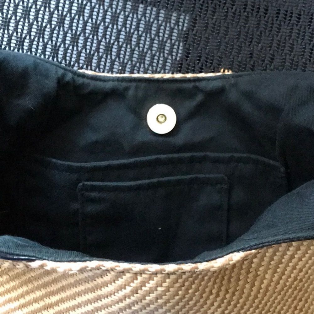 HANDBAG - Picture 3 of 4